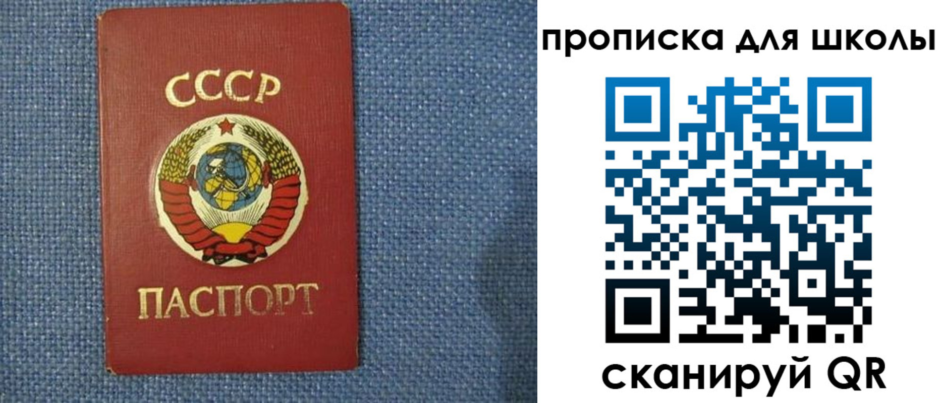 временная регистрация собственник в Стародубе